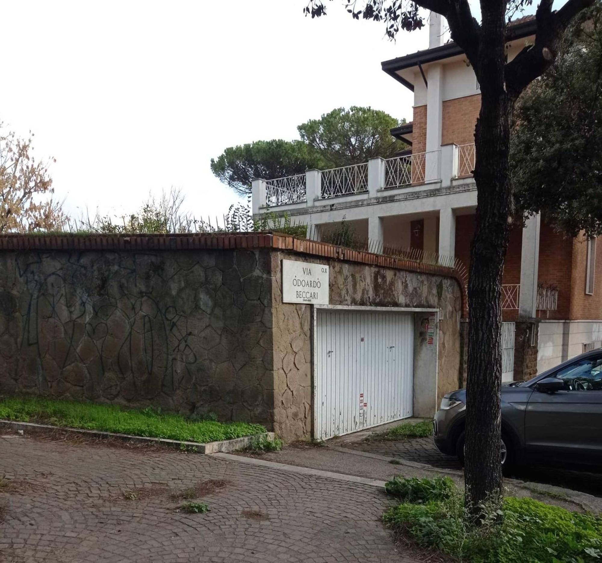 Boutique Maximus Guest house Rome