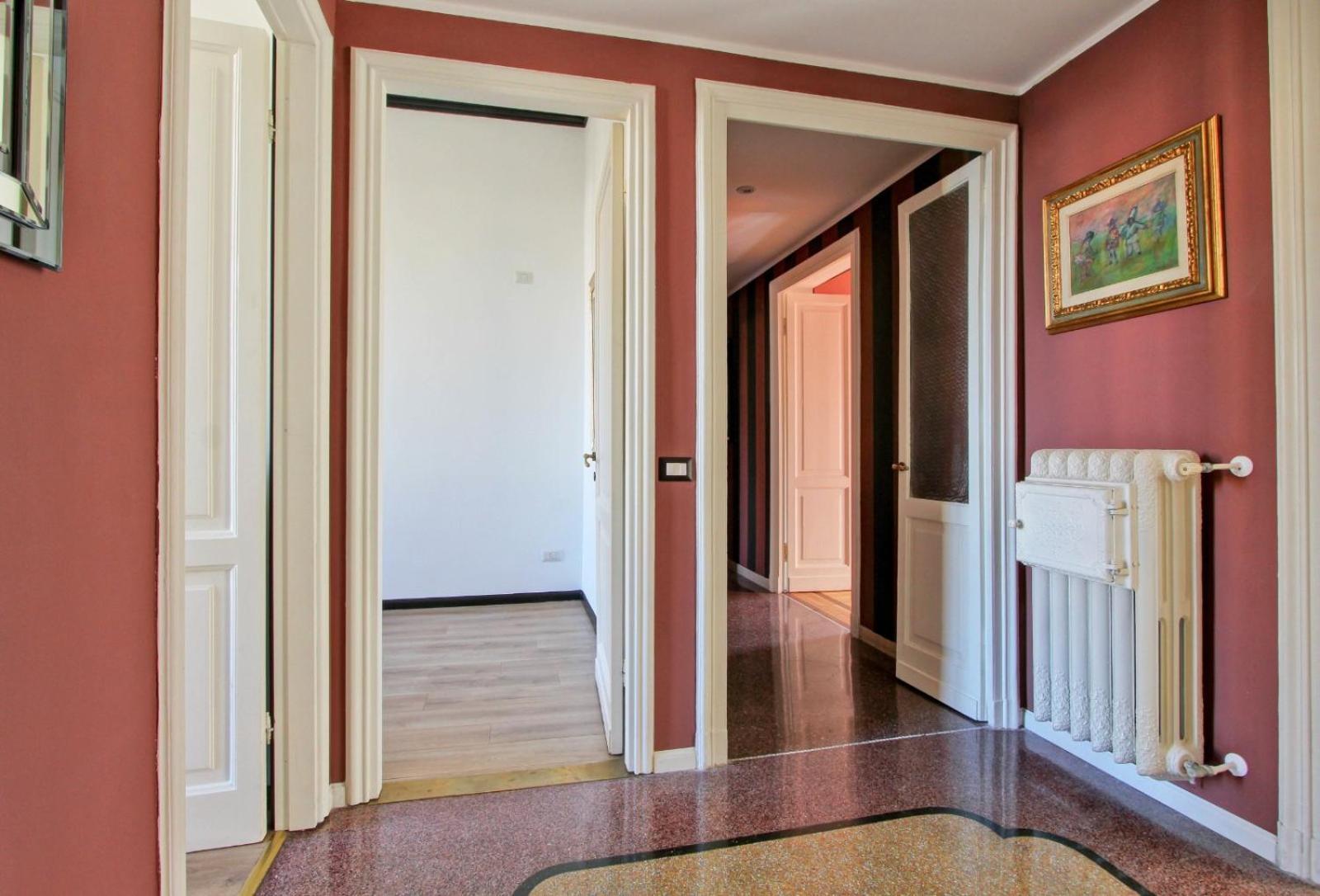 Tibullo ,classico Ed Elegante Rome