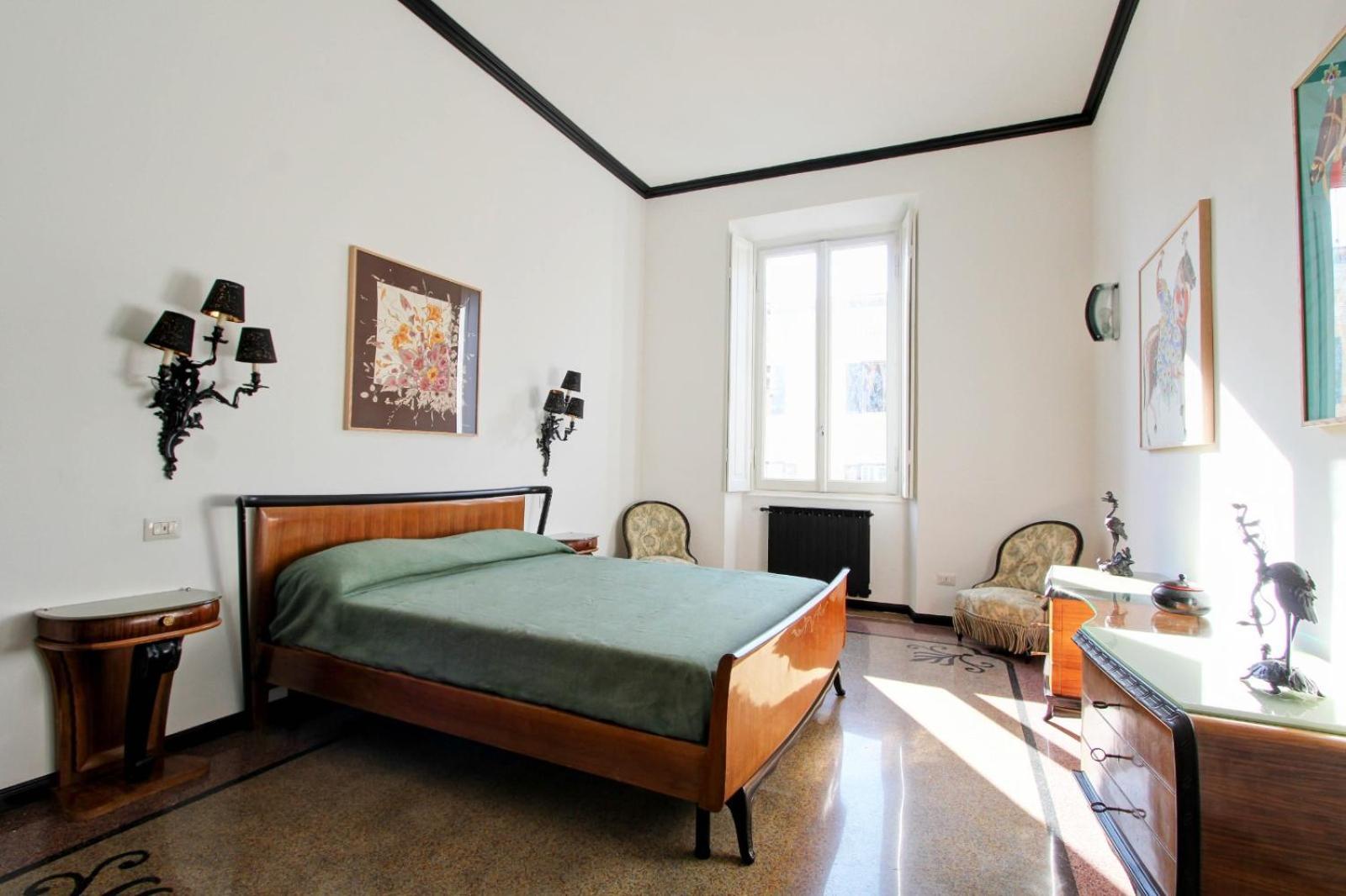 Tibullo ,classico Ed Elegante * Rome