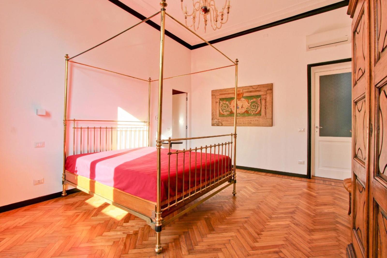 Tibullo ,classico Ed Elegante Rome