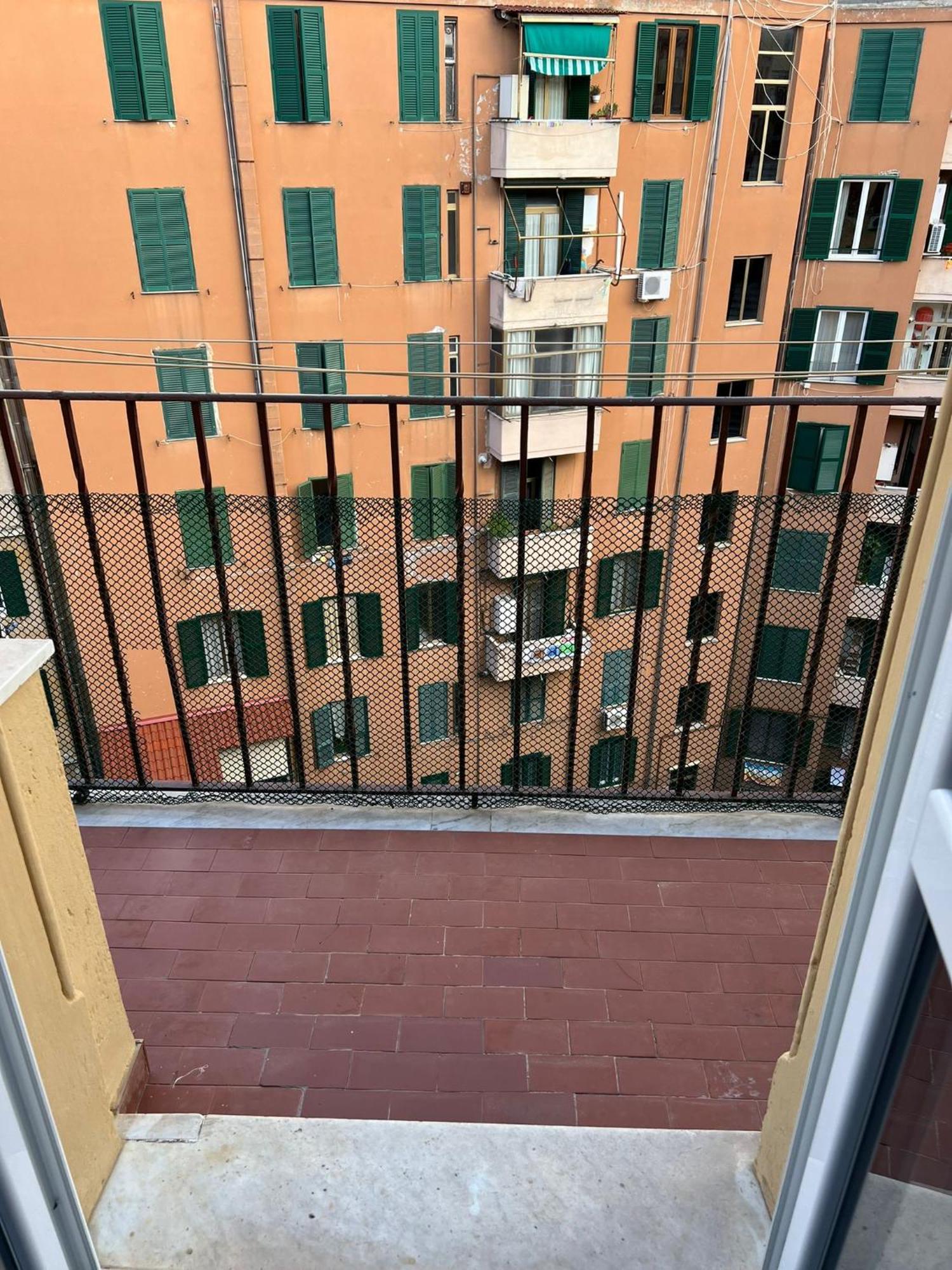Affittacamere Luciano San Giovanni