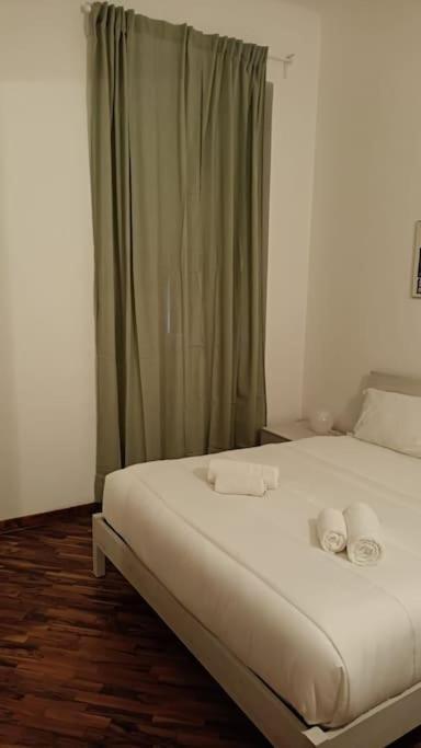 Spacious And Cozy In Piazza Verbano Apartment Rome