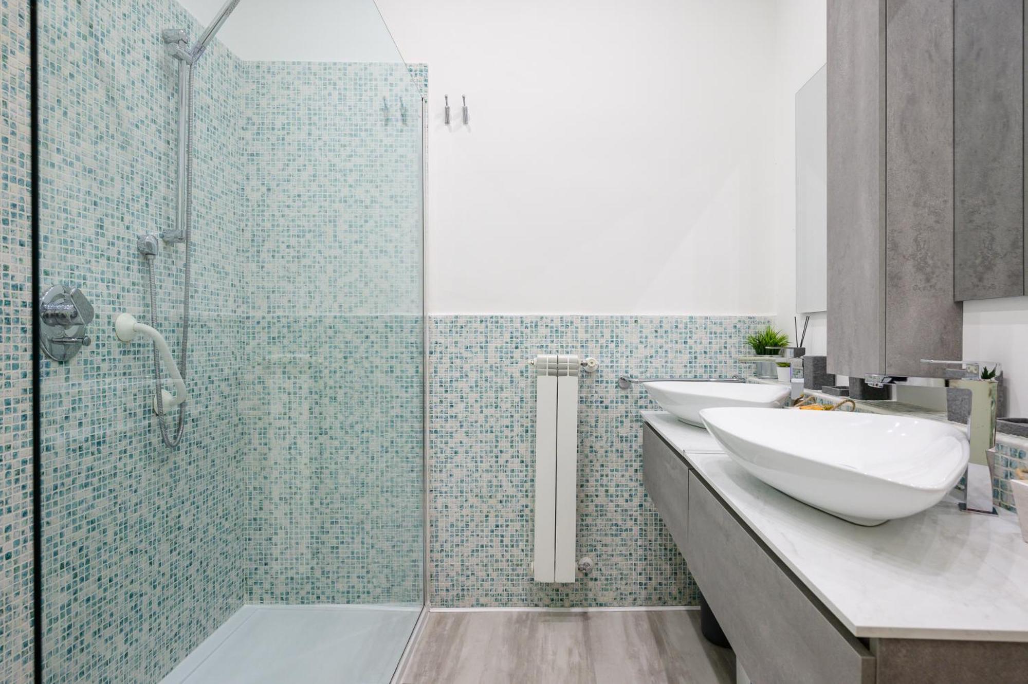 Apartment Via Di Torre Argentina Rome