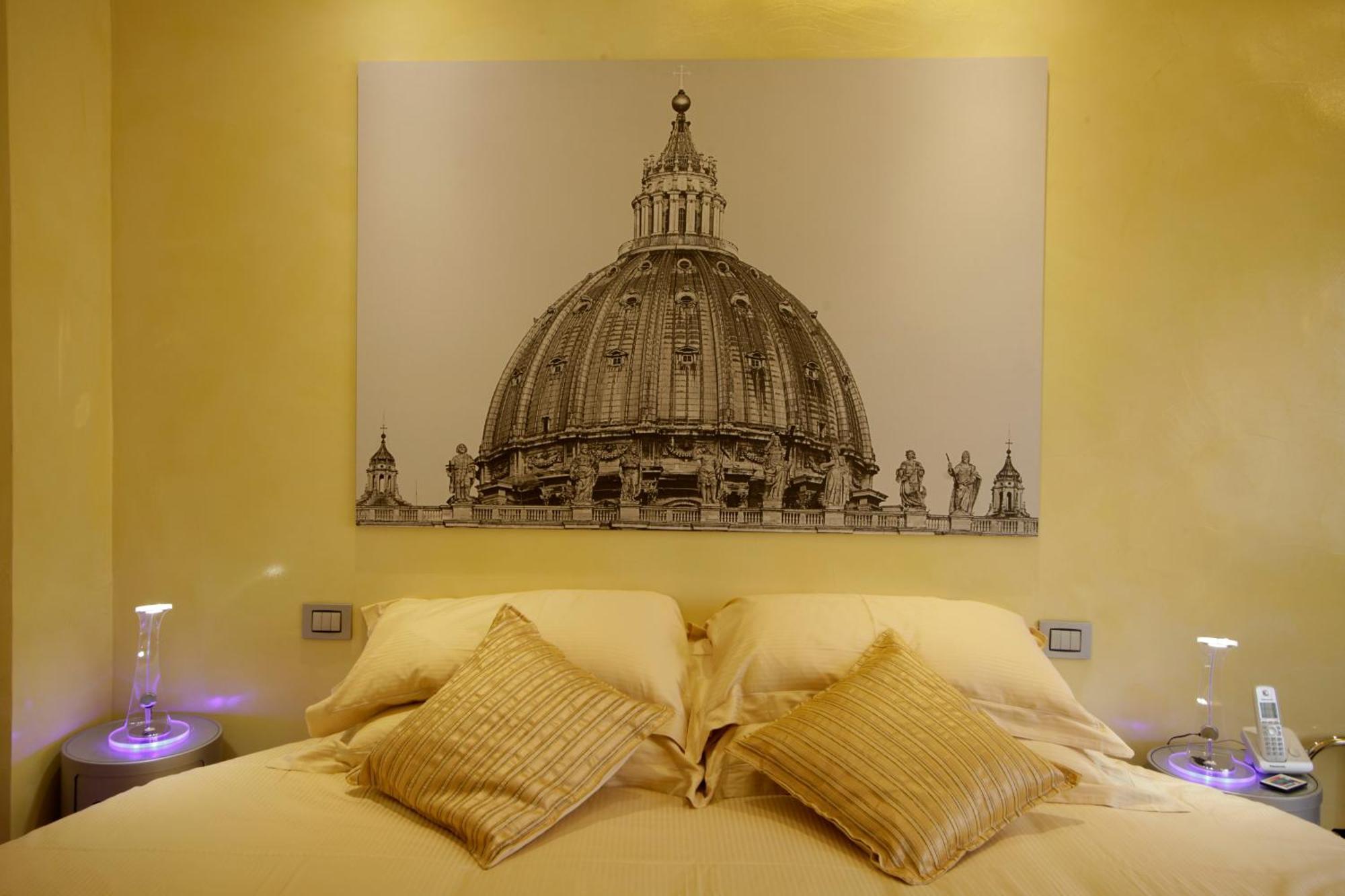 Domus Romana Rome