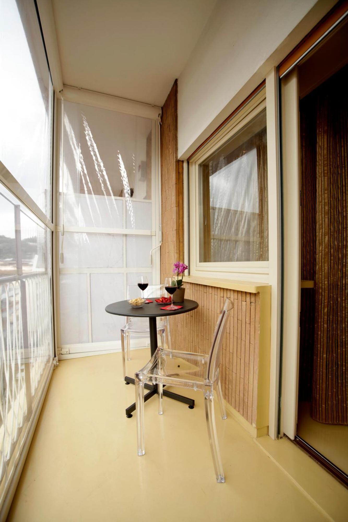 Domus Romana Homestay *