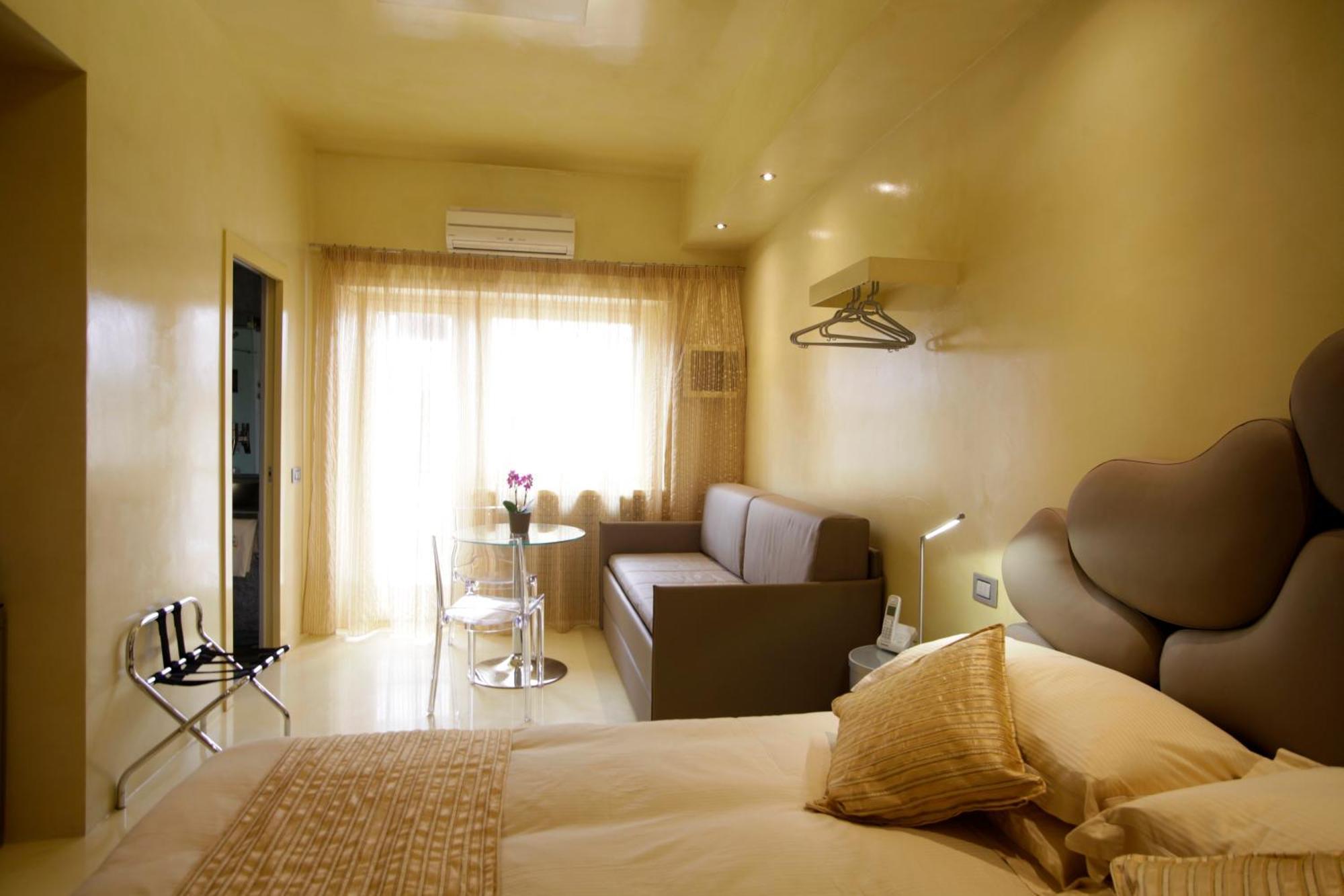 Homestay Domus Romana