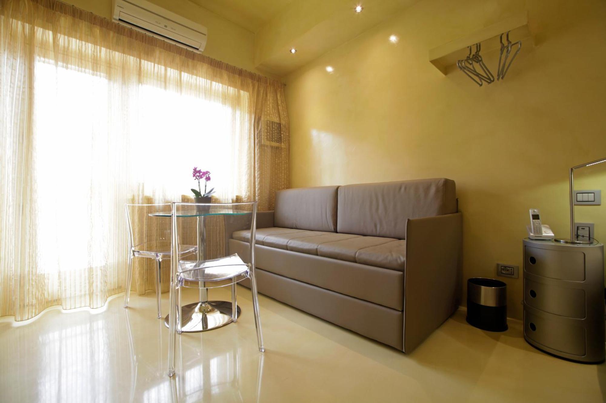 Homestay Domus Romana
