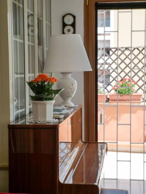 Chic And Spacious Penthouse Appartamento *