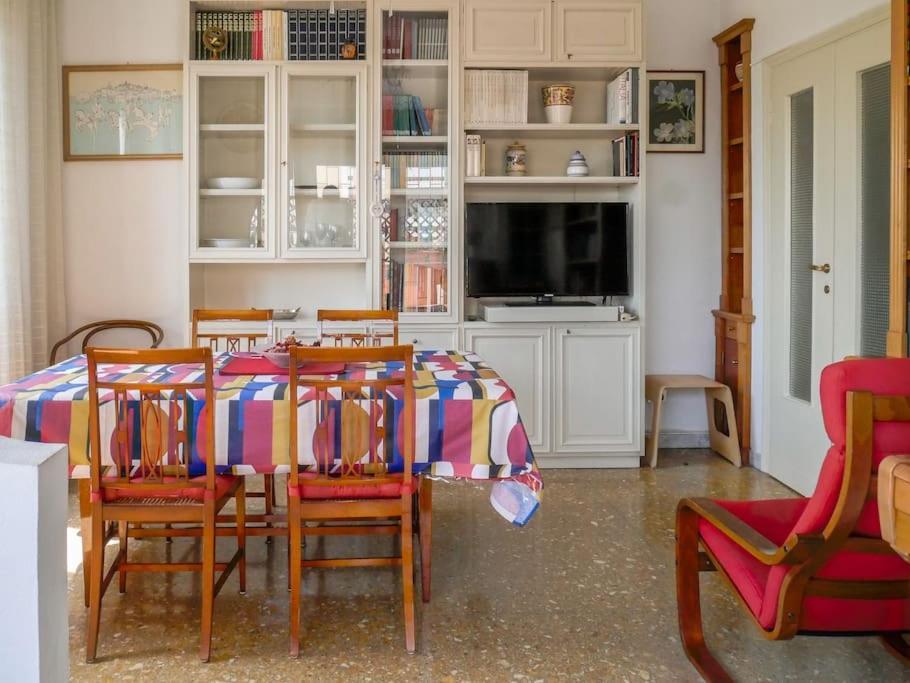 Appartamento Chic And Spacious Penthouse Roma