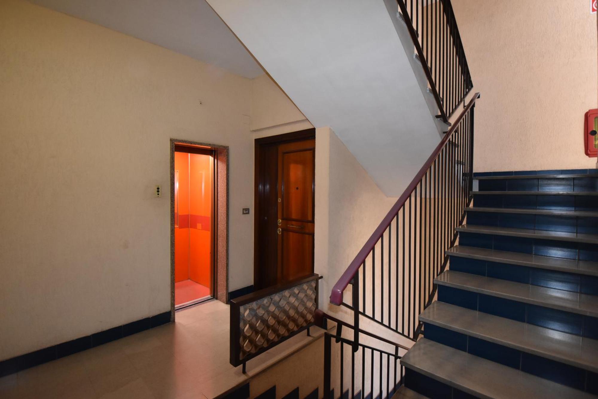 Guest house Vassallo Tre *