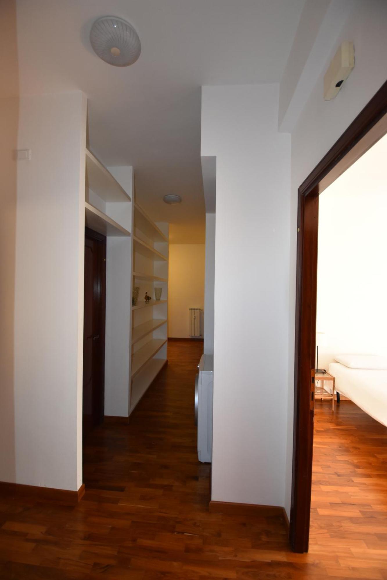 Guest house Vassallo Tre *