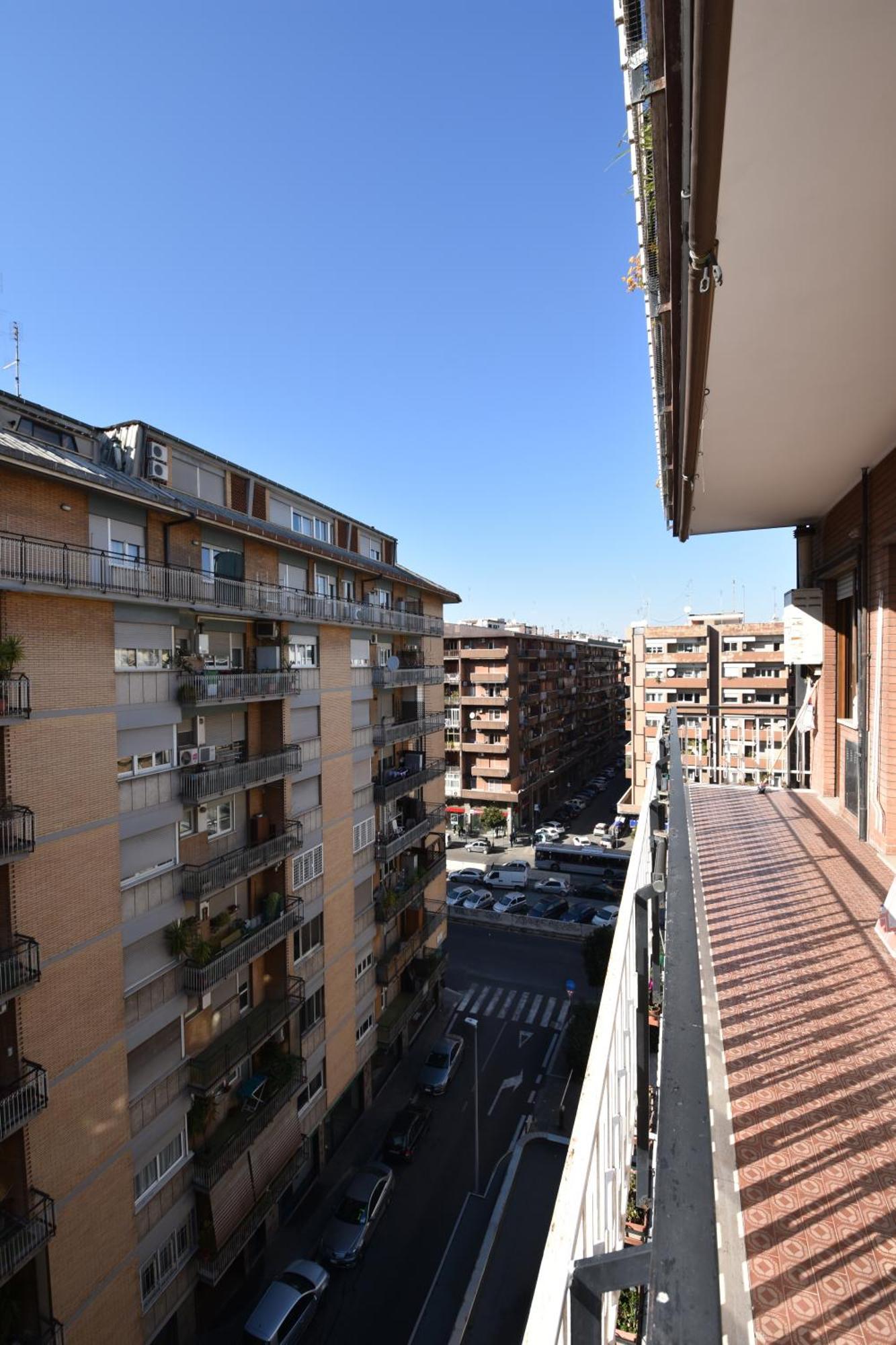 Vassallo Tre