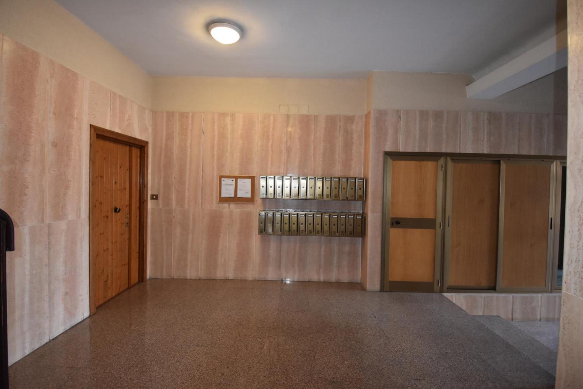 Guest house Vassallo Tre *