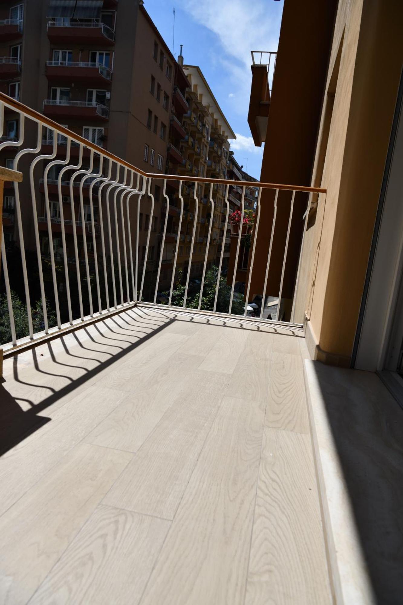 Eletta Guest house