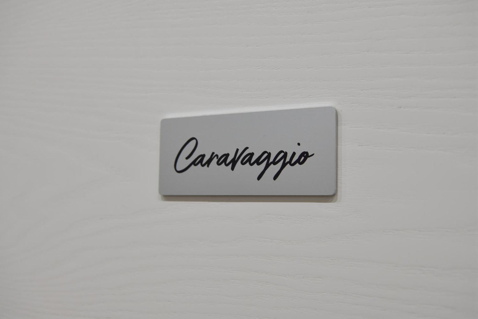 Guest house Eletta Rome