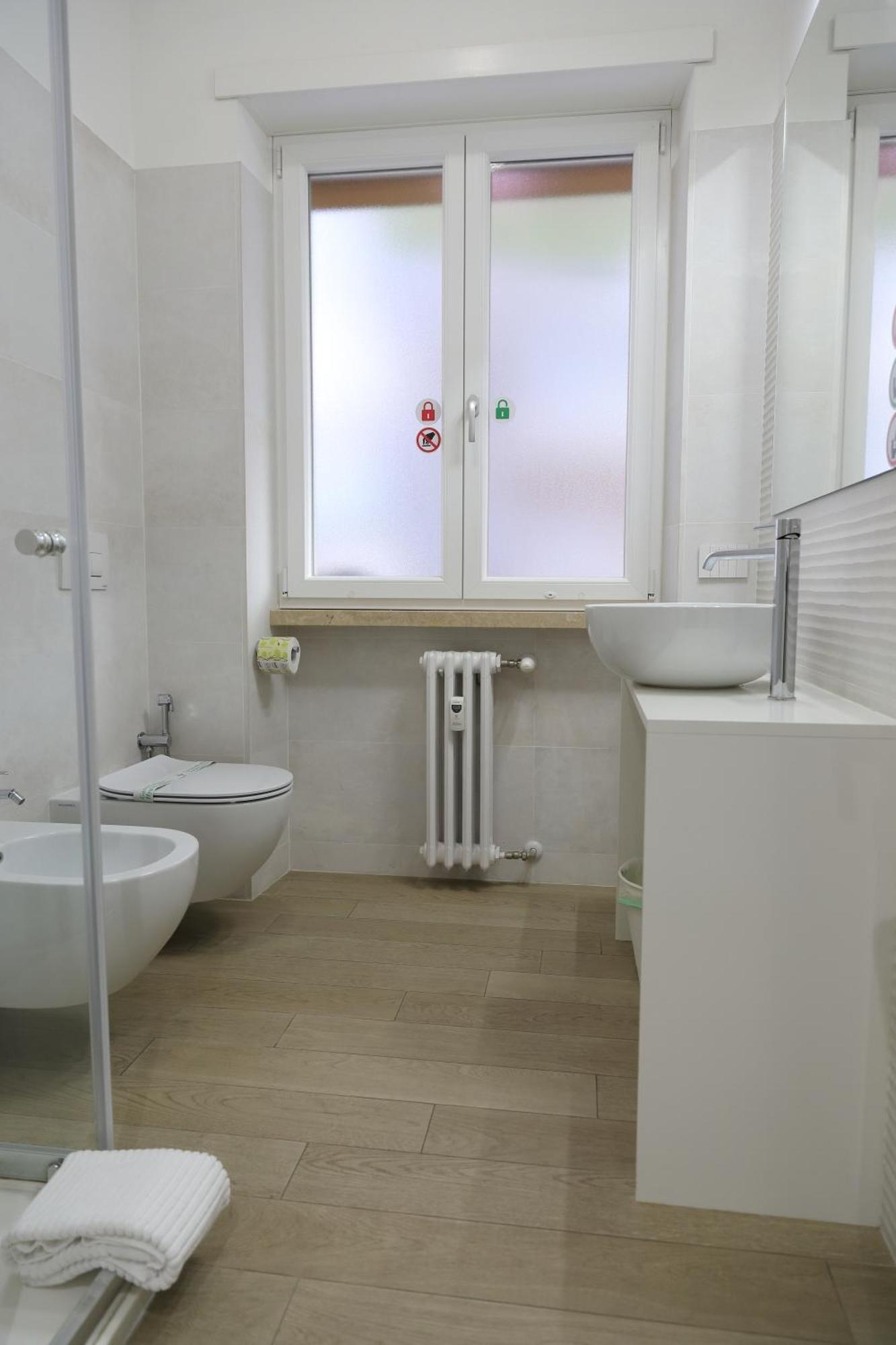 Guest house Eletta