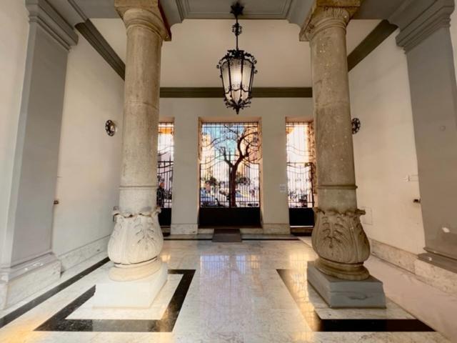 Di Charme Dal Design Prestigioso Guest house