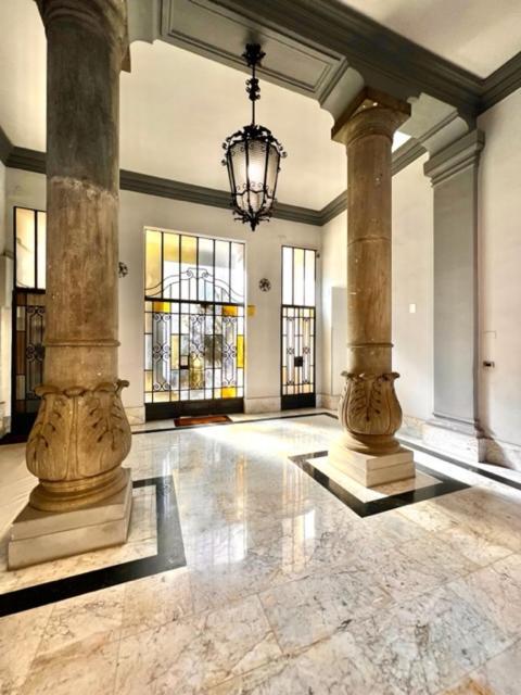 Di Charme Dal Design Prestigioso * Rome