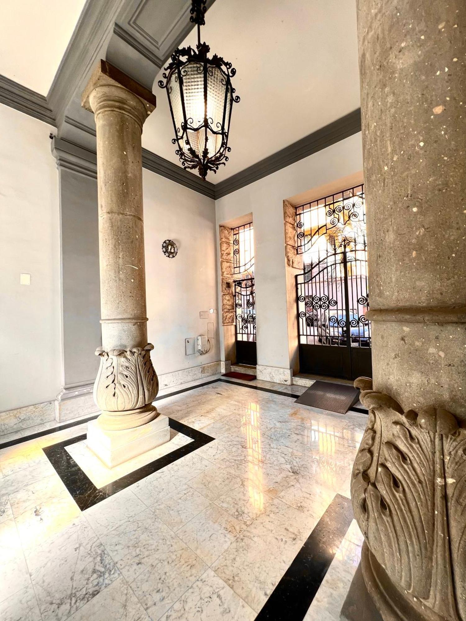 Guest house Di Charme Dal Design Prestigioso