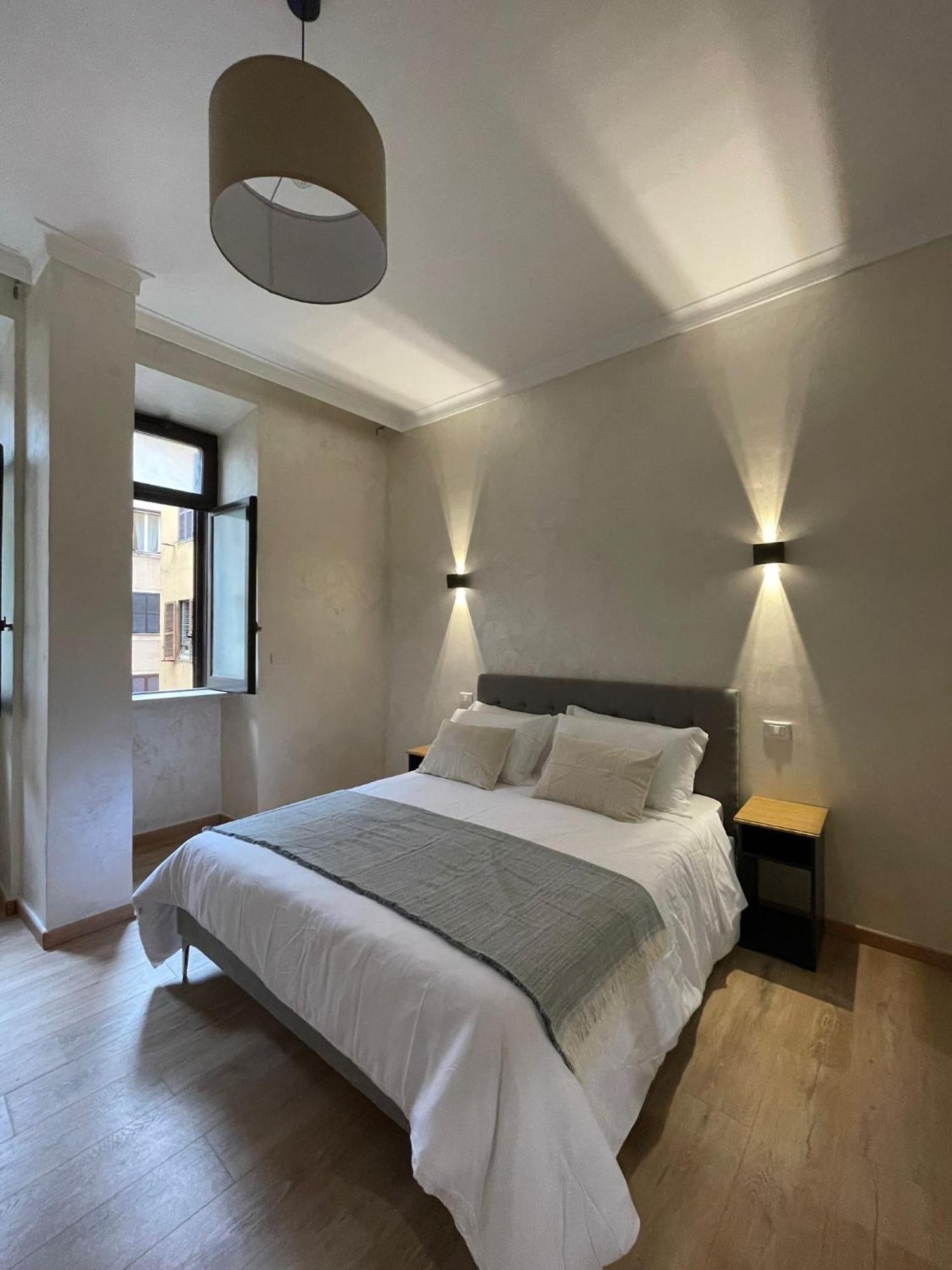 Guest house Miles