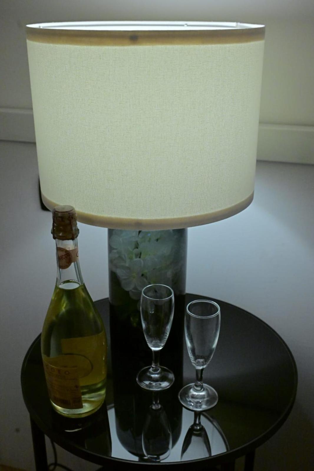 Luxury Appartamento