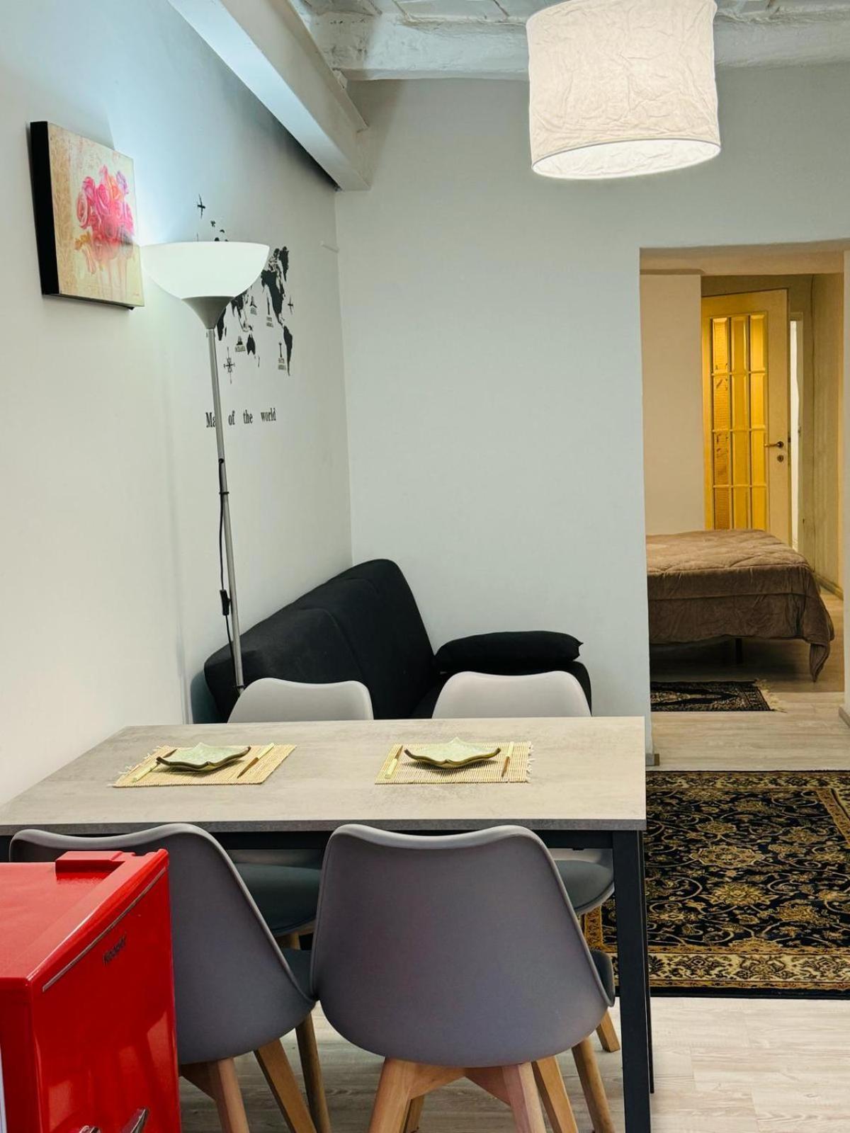 Casa vacanze La Casa Di Cinzia *