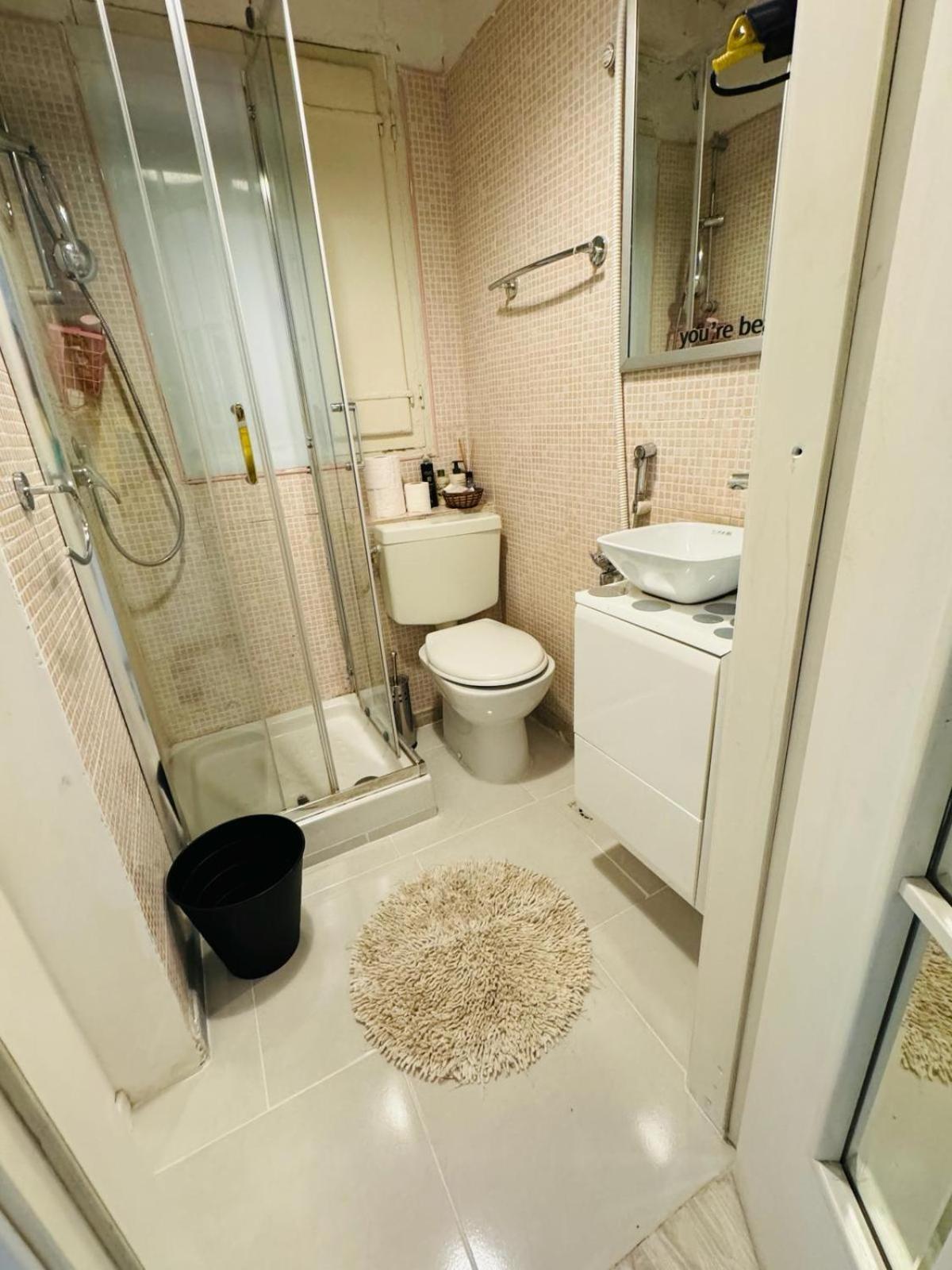 La Casa Di Cinzia Casa vacanze