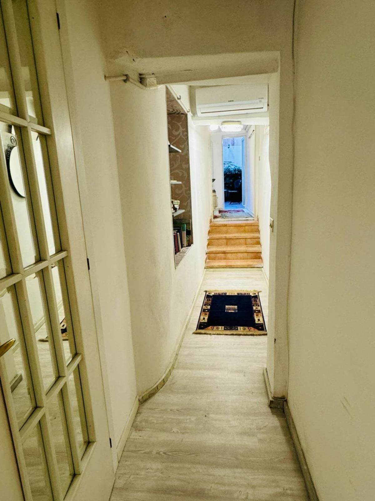 La Casa Di Cinzia *