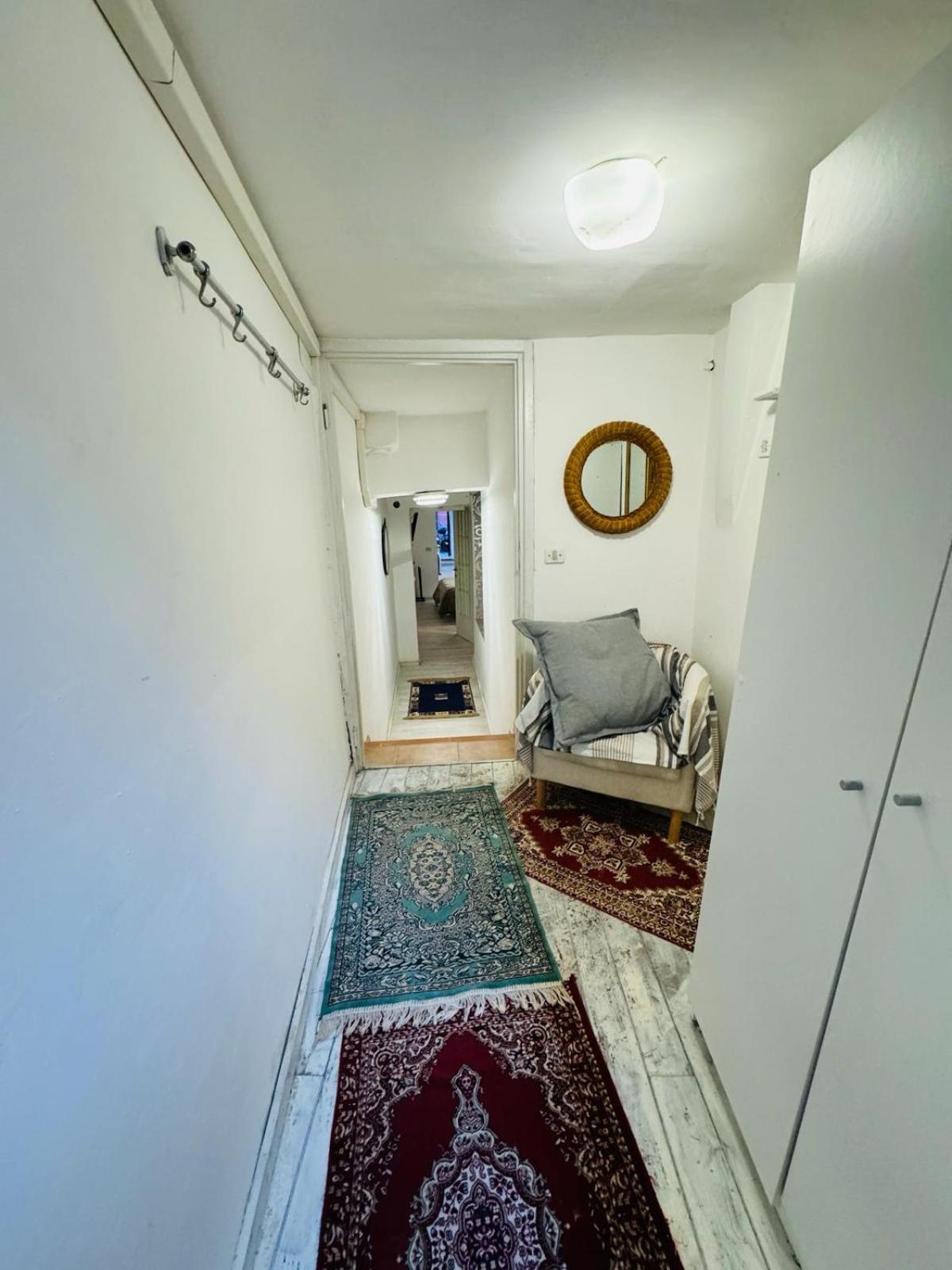 La Casa Di Cinzia