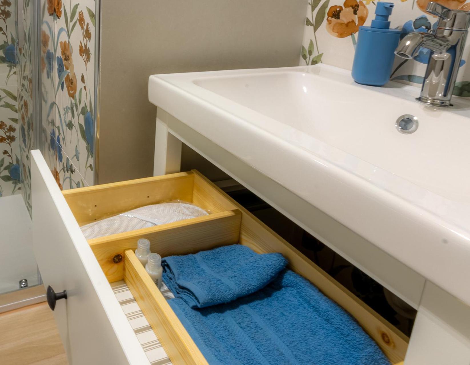 Casa vacanze Woody Roma