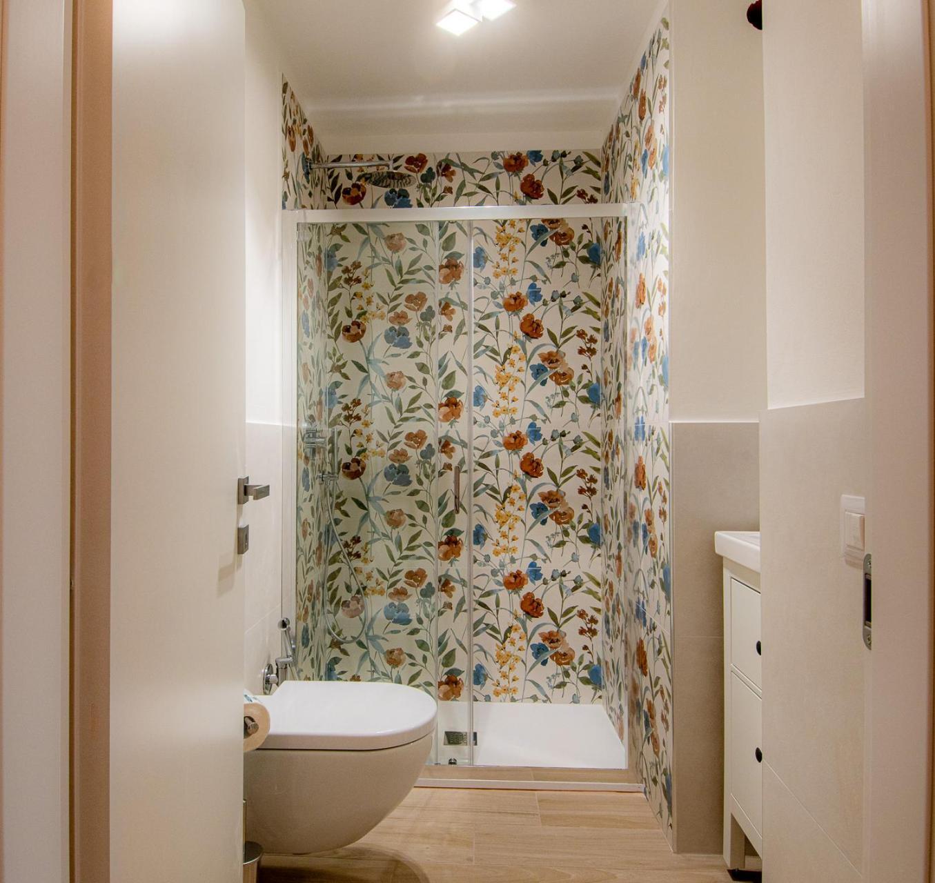 Woody Casa vacanze Roma