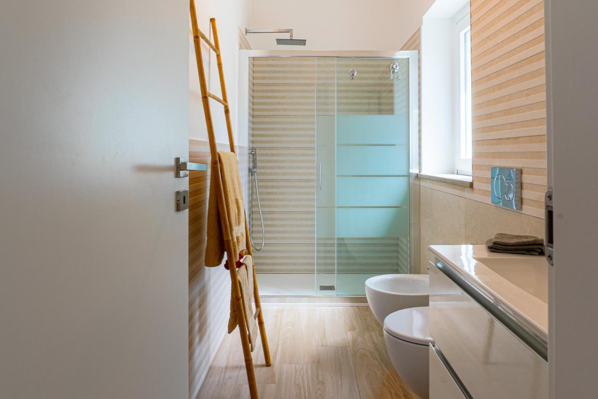 Woody Casa vacanze