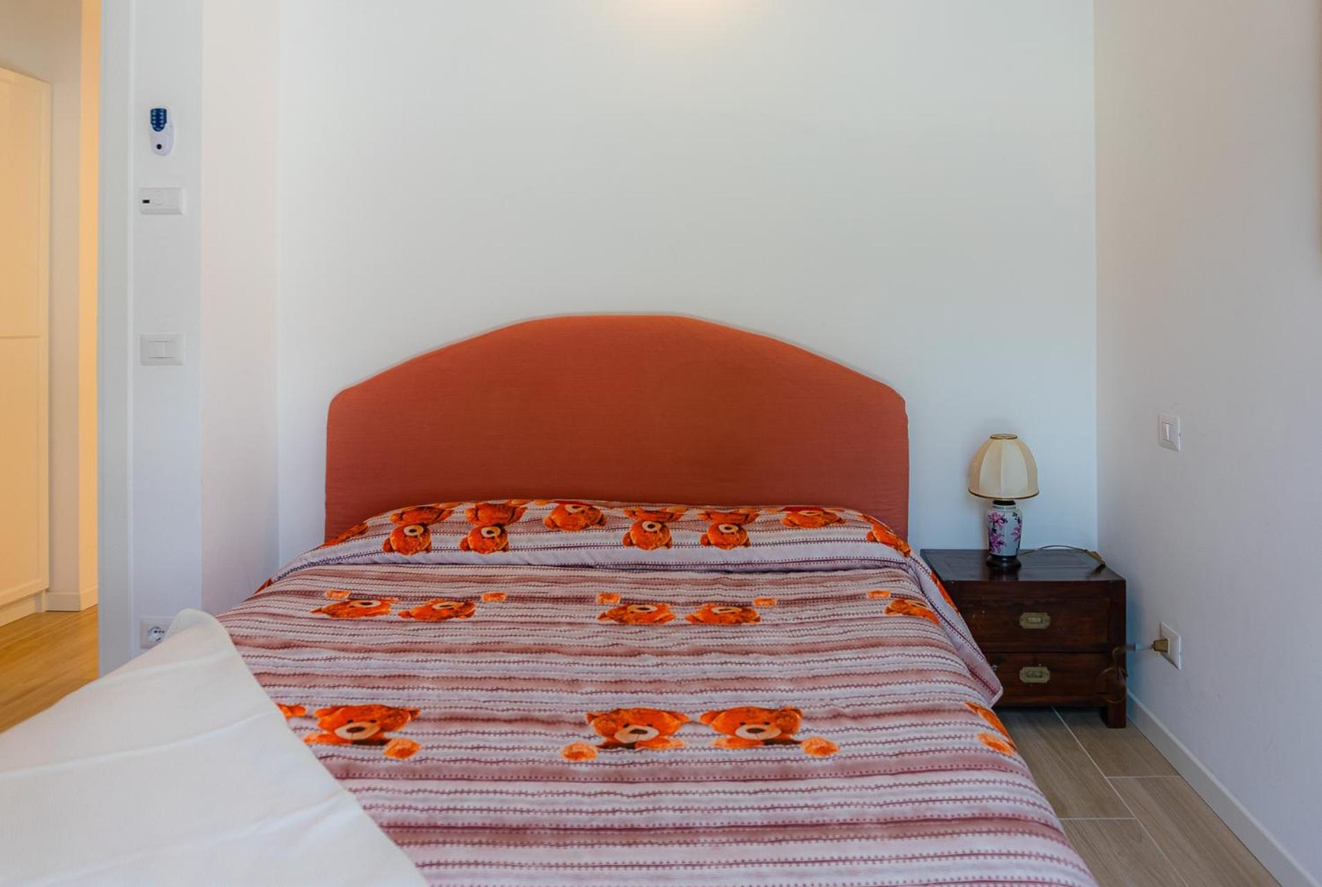 Casa vacanze Woody