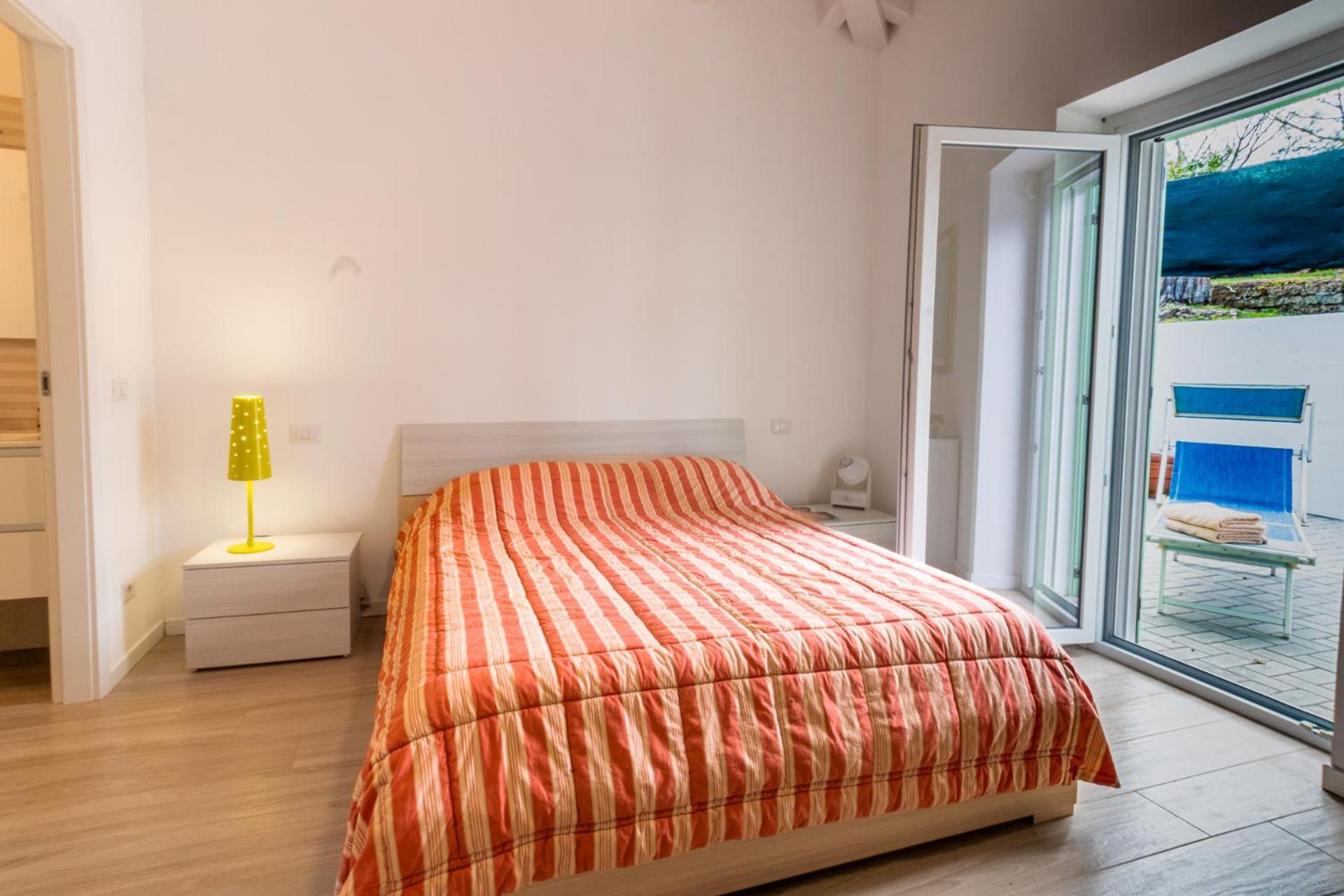 Woody Casa vacanze