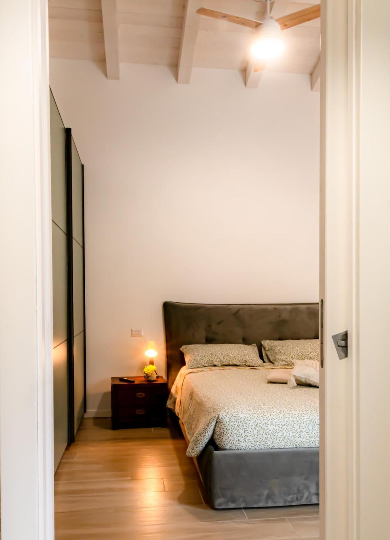 Woody Casa vacanze Roma