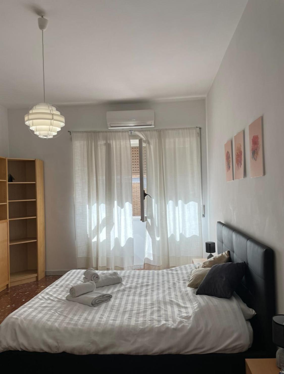 Monteverde Relax House Rome