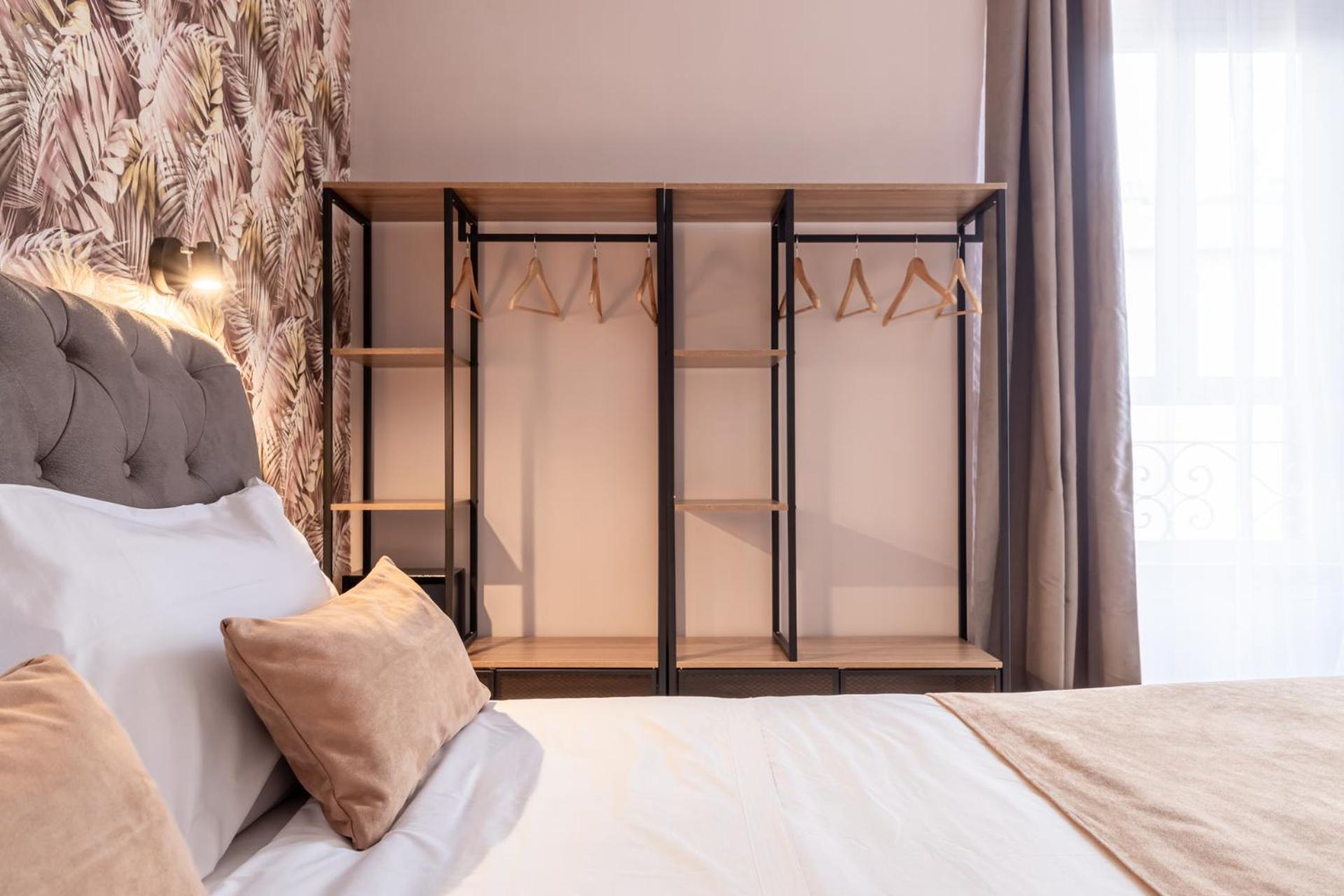 Guest house Casali