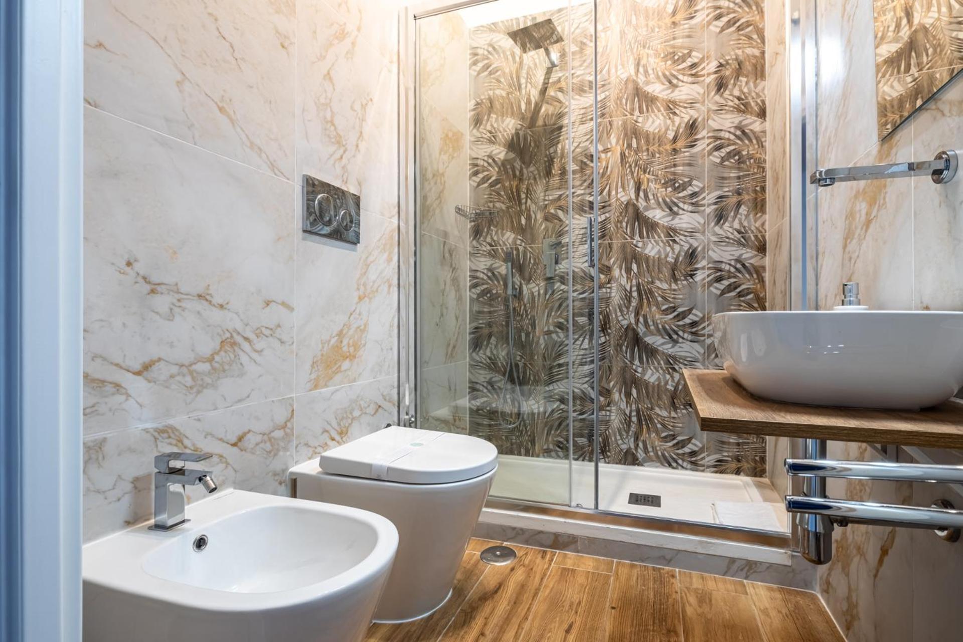 Casali Guest house Rome
