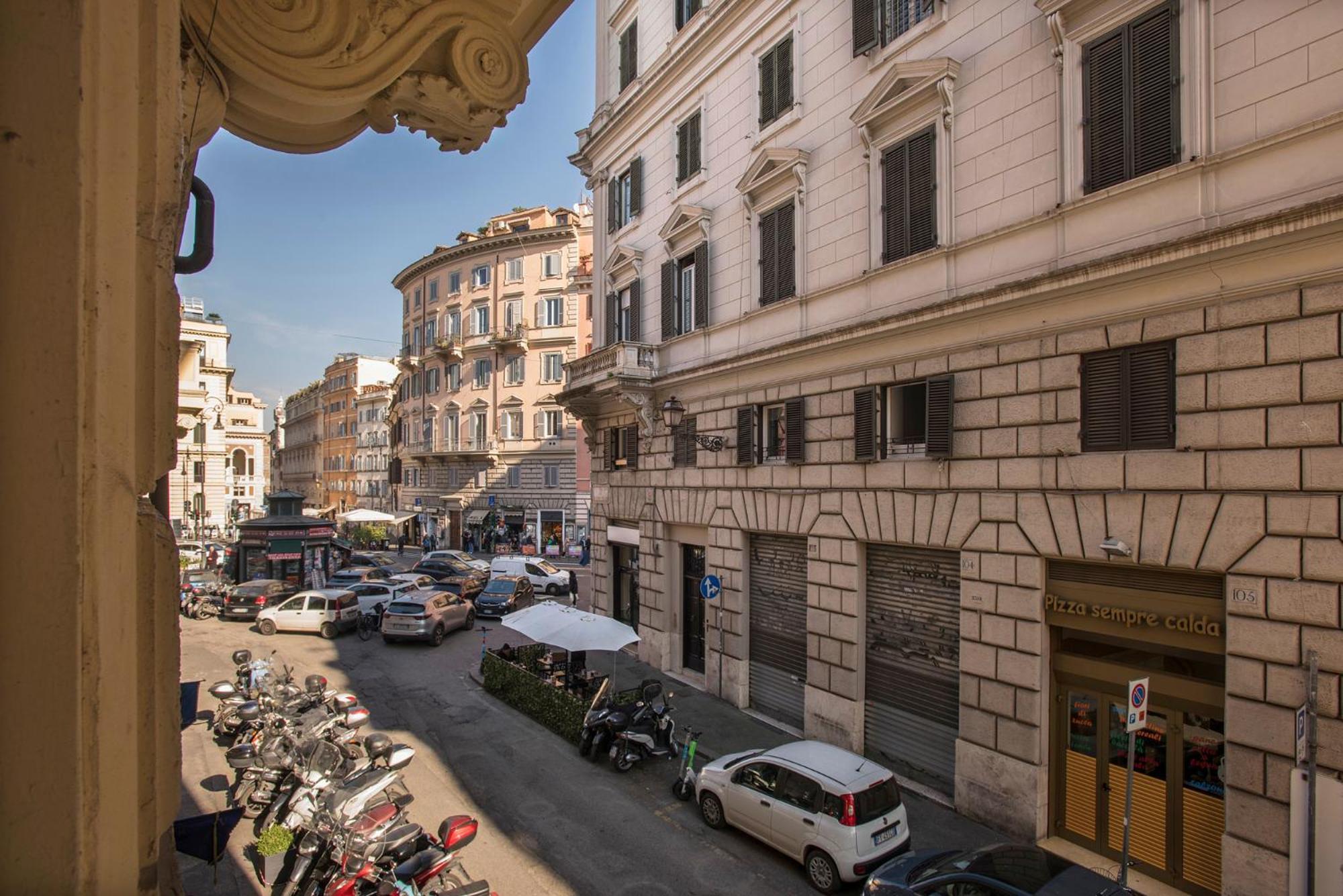 Nettuno *