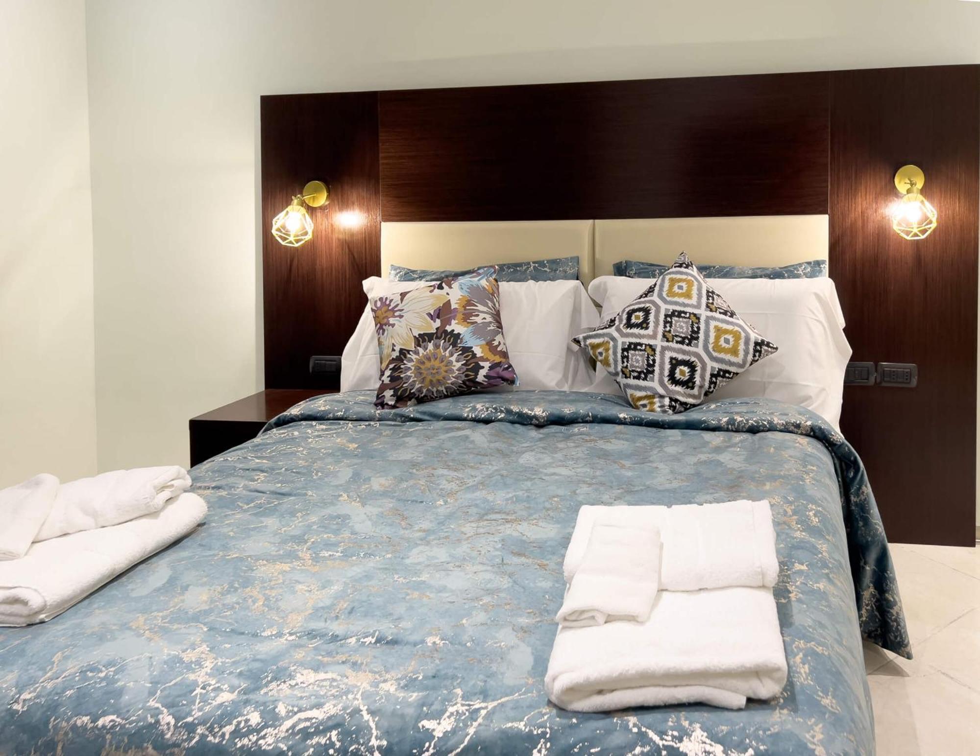 Guest house Sofia *