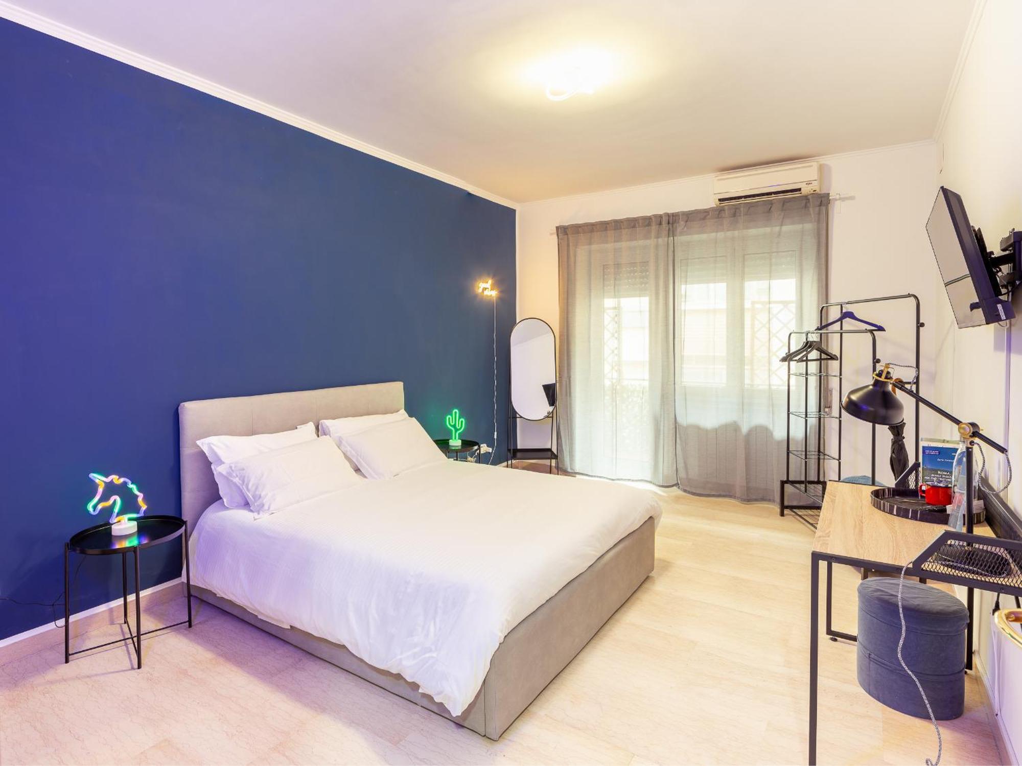 Maria Romita Guest house