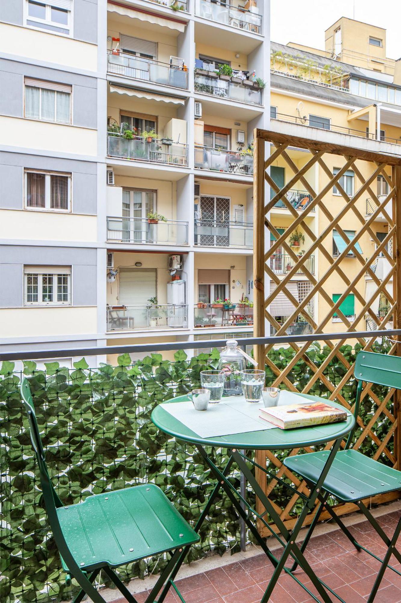 Guest house Maria Romita *