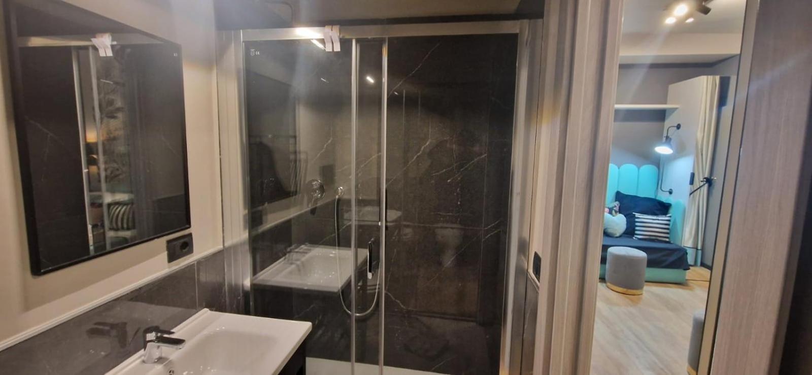 Xcross Guest house Rome