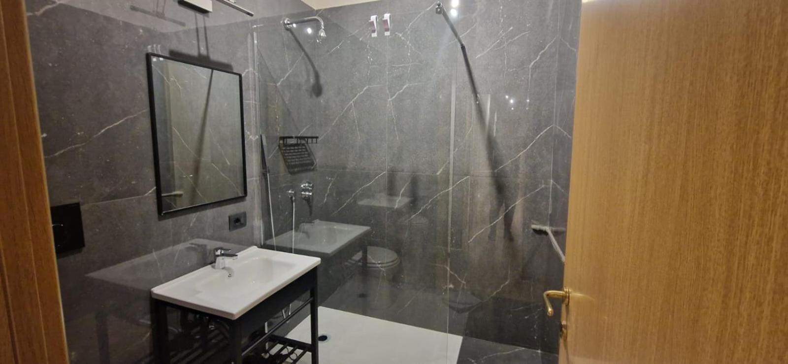 Xcross Guest house Rome