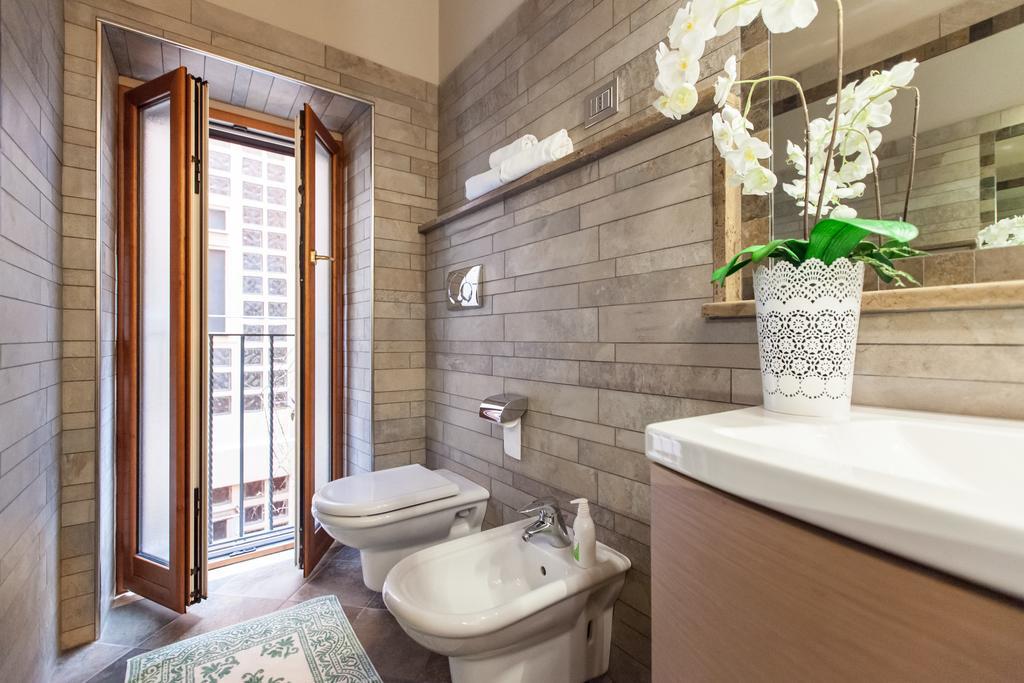 Impero Vaticano Navona Apartment Rome