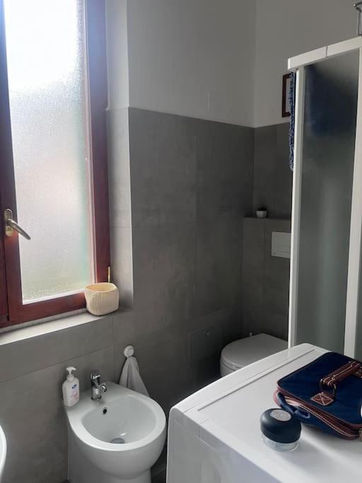 Ranieri Holiday home