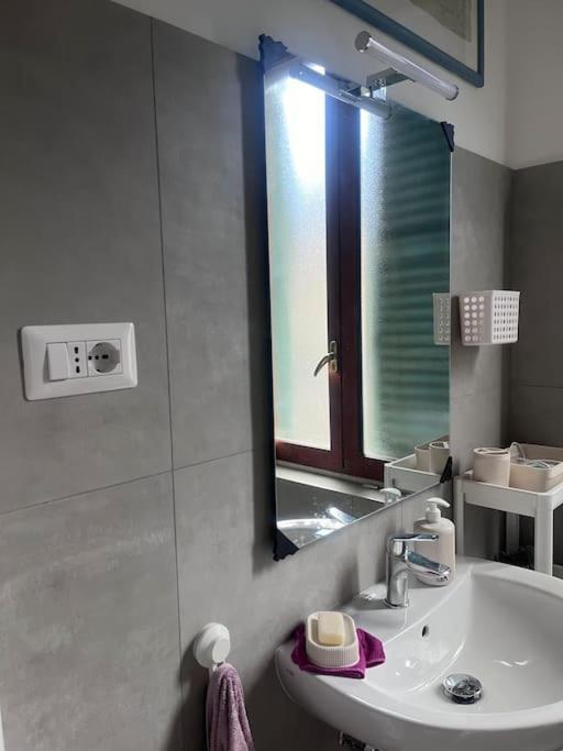 Casa vacanze Ranieri *