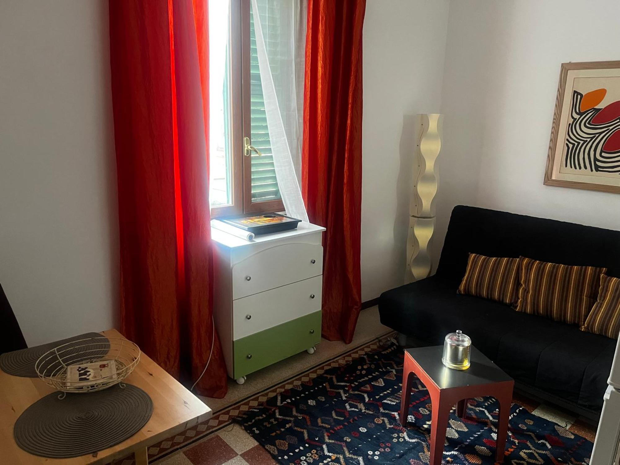 Ranieri Casa vacanze