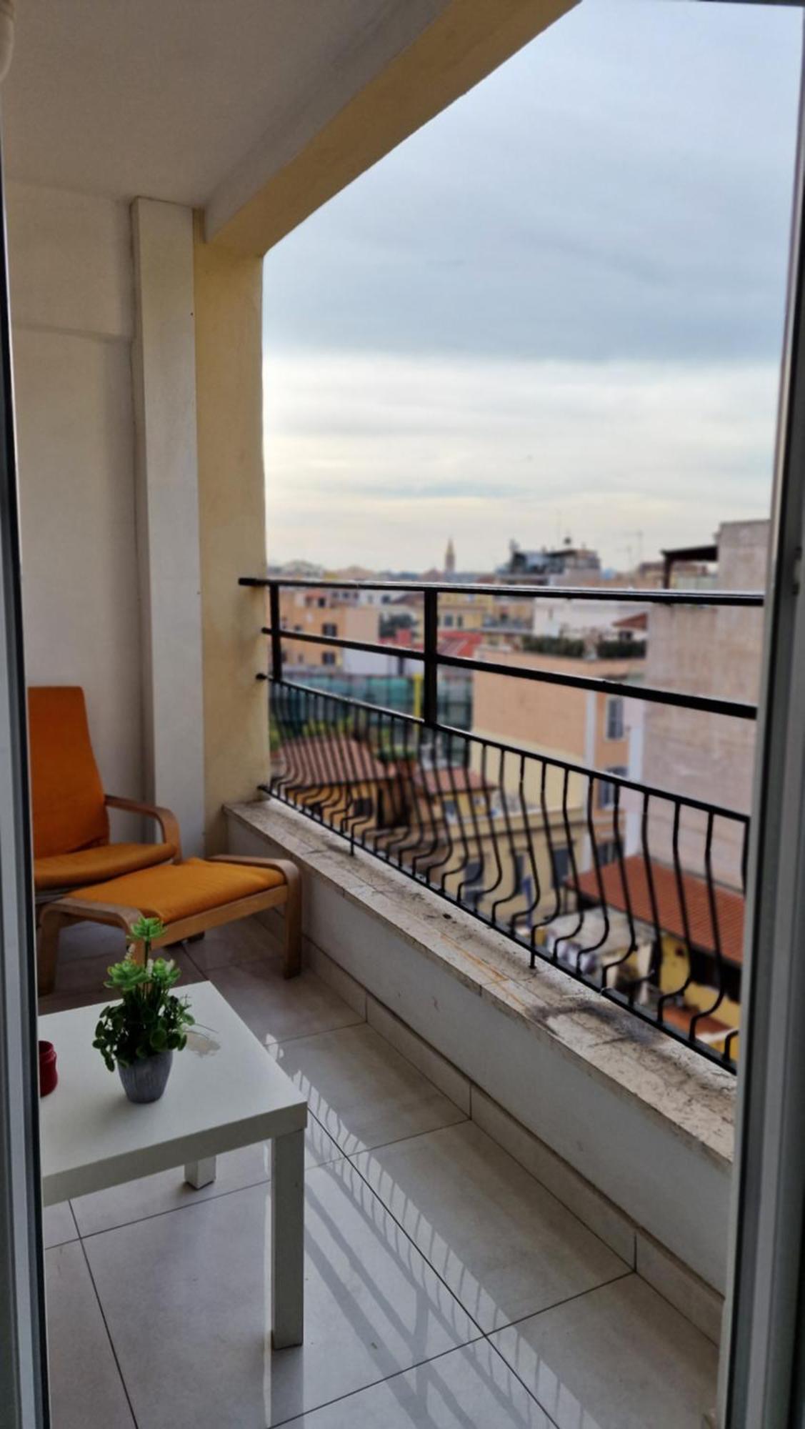 Holiday home Lg Colosseum