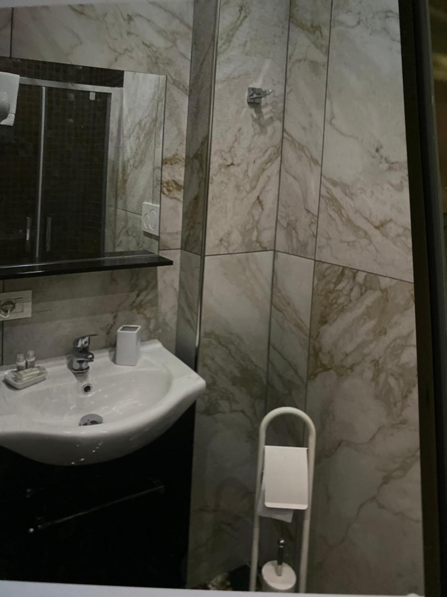 Caos Calmo 2 Bed & Breakfast